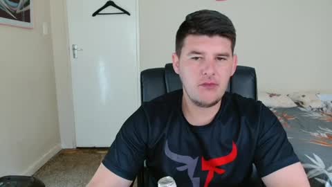 masterbrendanfagtax3 online show from May 3, 12:52 pm