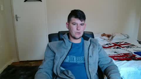 masterbrendanfagtax3 online show from May 11, 2:08 pm