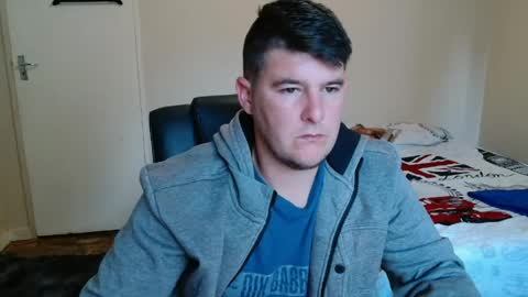 masterbrendanfagtax3 online show from May 11, 2:45 pm