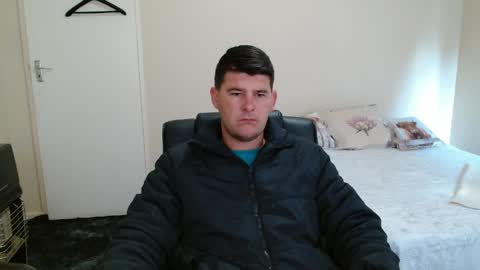 masterbrendanfagtax3 online show from May 21, 1:15 pm