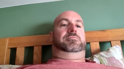 Bob online show from July 4, 1:14 pm