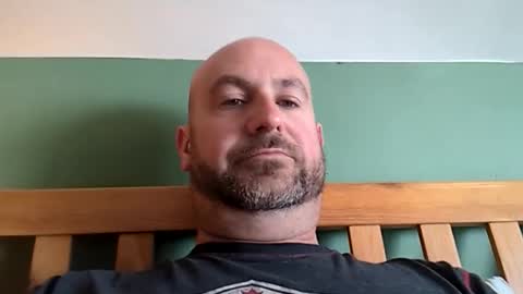 Bob online show from May 8, 3:23 pm