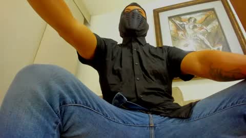 mastercumxxx online show from June 15, 6:49 am