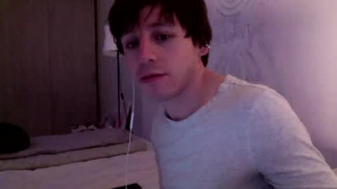 masterdan19 online show from July 20, 10:50 am