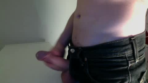 masterdan19 online show from July 2, 3:23 am