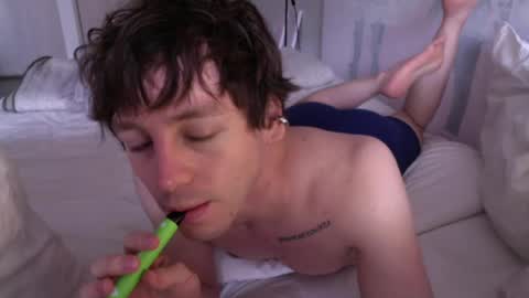 masterdan19 online show from July 14, 6:25 pm