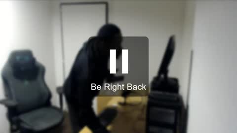Masterdomfuck online show from July 29, 12:31 am