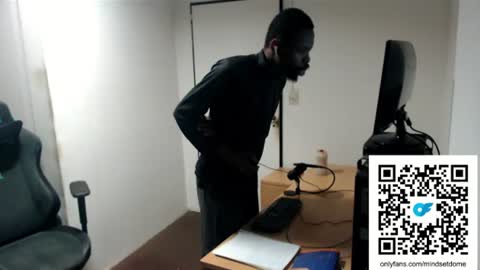 Masterdomfuck online show from July 31, 2:33 am