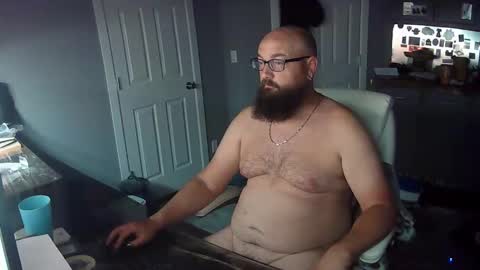 The Big Duurty online show from May 4, 10:39 am