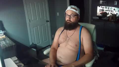 The Big Duurty online show from May 10, 9:43 am