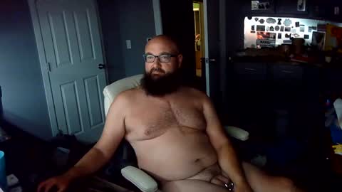 The Big Duurty online show from June 26, 10:51 am