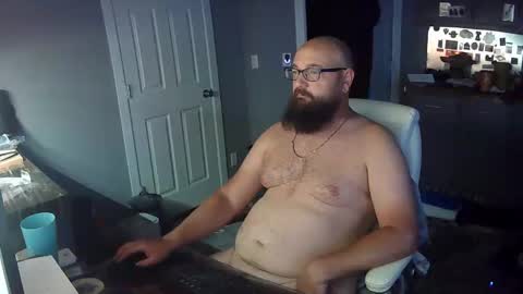 The Big Duurty online show from May 6, 10:49 am