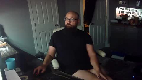 The Big Duurty online show from May 3, 10:29 am