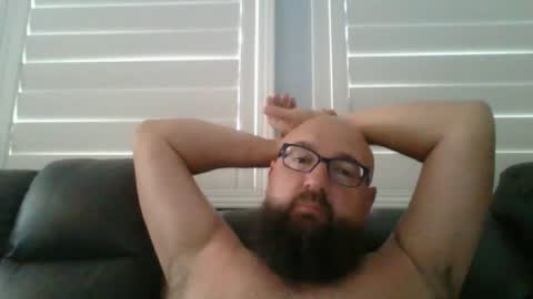 The Big Duurty online show from July 2, 3:07 pm