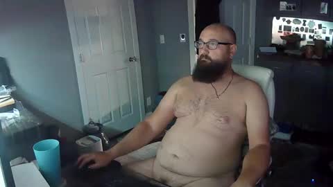 The Big Duurty online show from May 7, 10:59 am