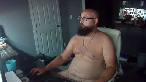 The Big Duurty online show from May 17, 11:17 am