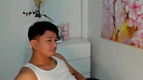 masterfvcker online show from May 30, 8:14 am