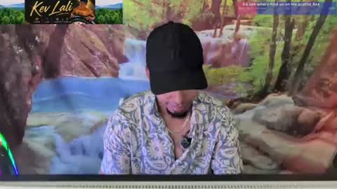 masterlake666 online show from July 14, 12:01 am