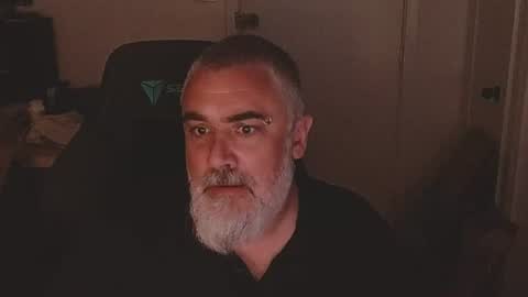 Dave online show from June 19, 4:29 am