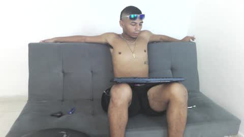 masters_latins online show from July 5, 2:13 pm