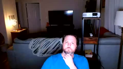 mastershake4110 online show from August 10, 7:14 am