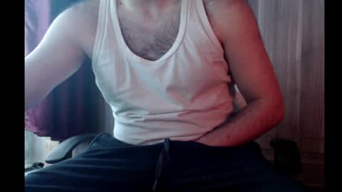 Master online show from May 3, 3:04 pm