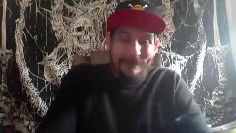 mastersmiley69 online show from April 18, 1:01 pm
