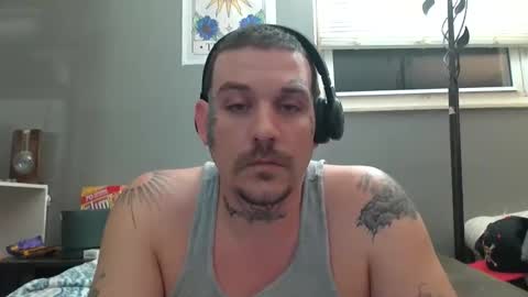 mastersmiley69 online show from April 20, 3:42 am
