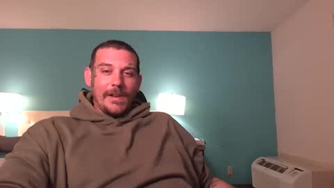 mastersmiley69 online show from May 3, 11:18 pm