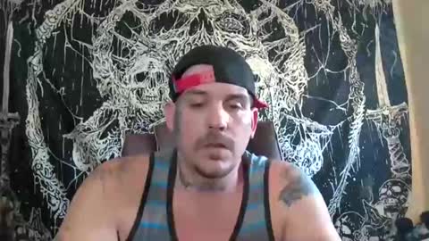 mastersmiley69 online show from April 21, 2:34 pm