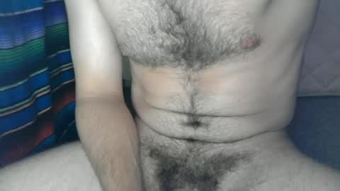 mastersw0rd online show from June 25, 5:34 am