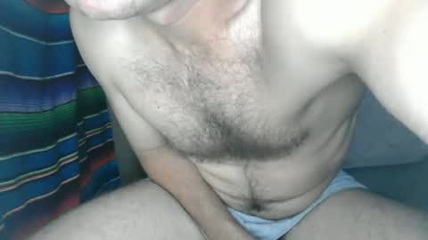mastersw0rd online show from June 21, 1:00 am