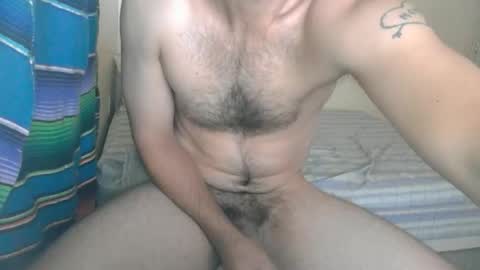 mastersw0rd online show from June 10, 1:51 am