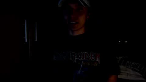 mastrangelo_x online show from May 14, 4:10 am