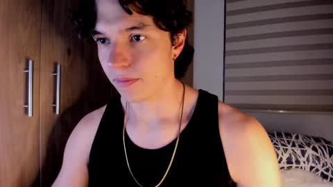 mastrangelo_x online show from May 12, 3:59 am