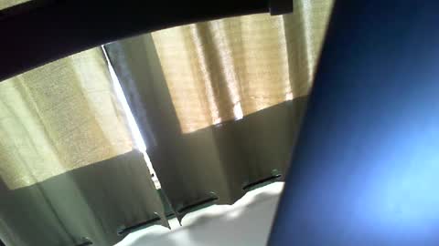 masturbater584277 online show from July 19, 1:28 pm
