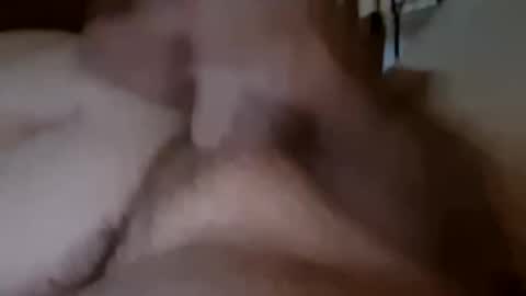 masturbator469658 online show from May 14, 11:41 am