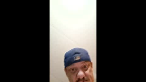 masturbator469658 online show from May 24, 2:34 pm