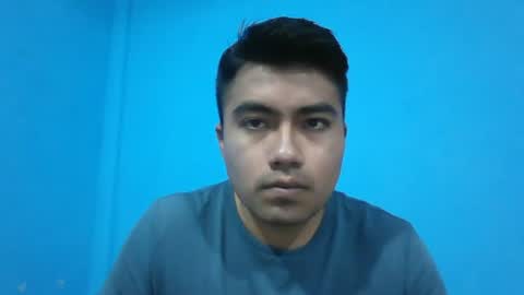 mat9812 online show from July 20, 8:43 pm