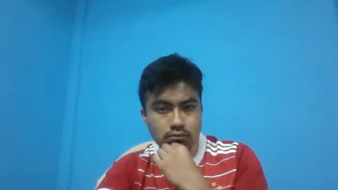 mat9812 online show from August 1, 2:43 am
