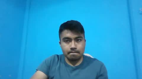 mat9812 online show from July 12, 12:56 am