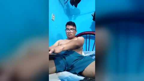 mat9812 online show from July 7, 11:08 pm
