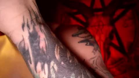 Mateo online show from June 10, 1:07 am