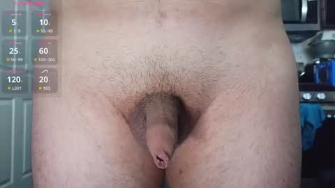 mateo_sp online show from July 27, 8:38 pm