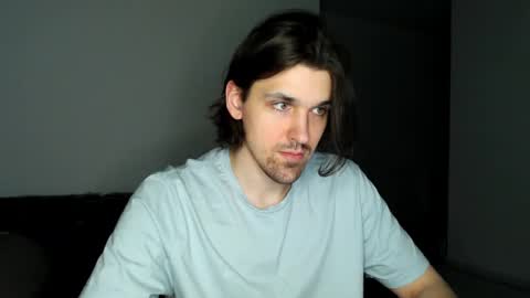 mateo_zeus online show from May 6, 4:57 am