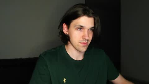 mateo_zeus online show from May 14, 11:25 pm