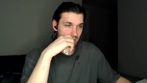 mateo_zeus online show from June 29, 1:45 am