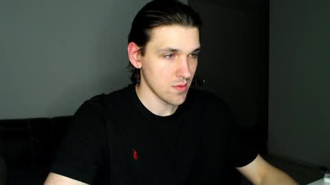 mateo_zeus online show from May 1, 12:48 am