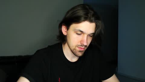 mateo_zeus online show from May 10, 1:29 am