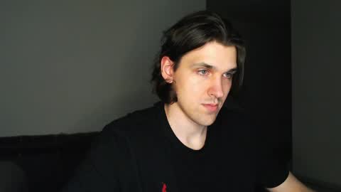 mateo_zeus online show from May 13, 11:24 pm